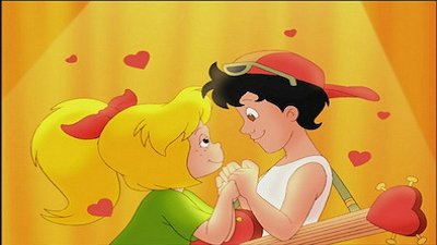 BIBI BLOCKSBERG Season 1 Episode 18