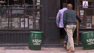 Best Bars in America Season 1 Episode 3