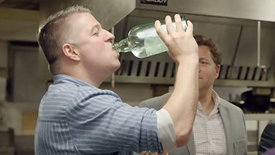 Best Bars in America Season 1 Episode 4