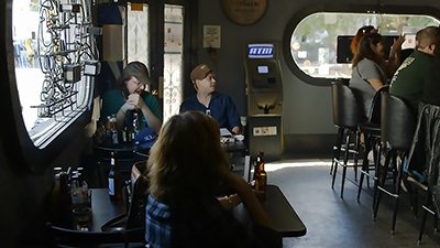 Best Bars in America Season 1 Episode 5