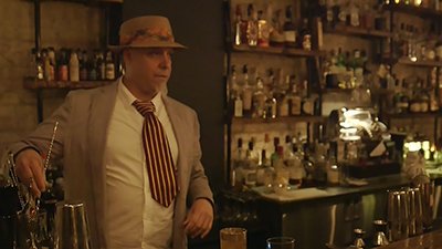 Best Bars in America Season 1 Episode 6