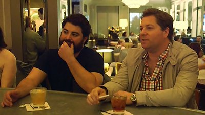 Best Bars in America Season 1 Episode 7
