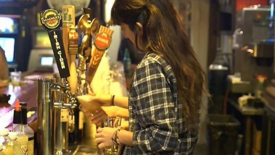 Best Bars in America Season 1 Episode 8