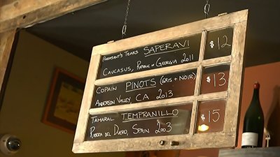 Best Bars in America Season 1 Episode 10