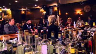 Best Bars in America Season 2 Episode 3