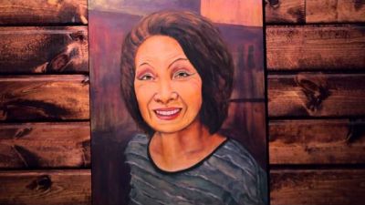 Best Bars in America Season 2 Episode 8