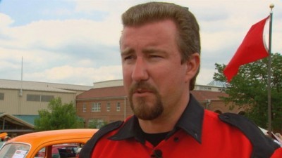 Hot Rod TV Season 1 Episode 6