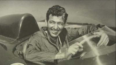 Hot Rod TV Season 1 Episode 9