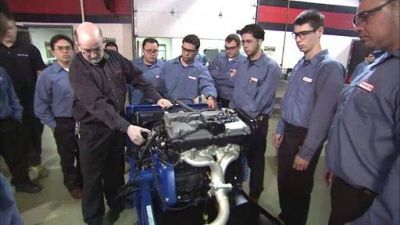 Hot Rod TV Season 5 Episode 7