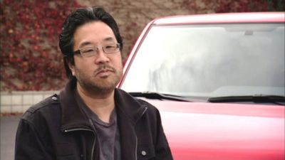 Hot Rod TV Season 5 Episode 6