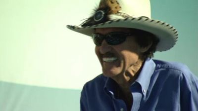 Hot Rod TV Season 5 Episode 4