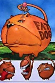 Fat Dog Mendoza, The Best of