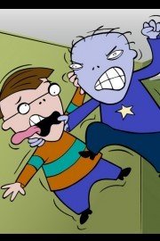 The Cramp Twins, Best of