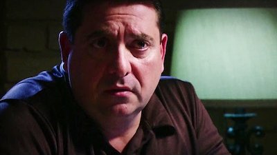 The Dead Files Revisited Season 1 Episode 14