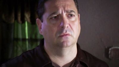 The Dead Files Revisited Season 1 Episode 16