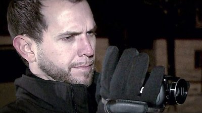 The Dead Files Revisited Season 2 Episode 8