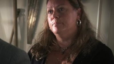 The Dead Files Revisited Season 2 Episode 7