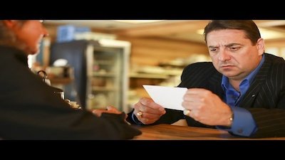 The Dead Files Revisited Season 3 Episode 4