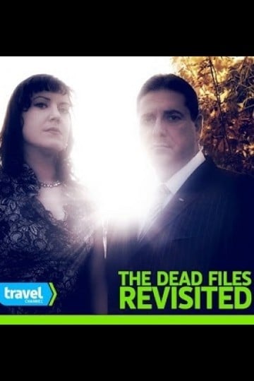 Watch The Dead Files Revisited Streaming Online - Yidio - Where Can I Watch Dead Files For Free