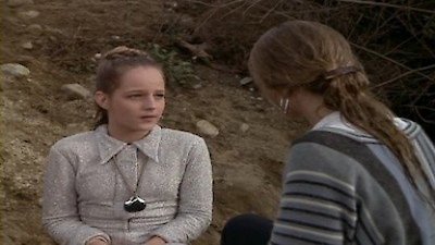 The Bionic Woman Classic Season 3 Episode 16