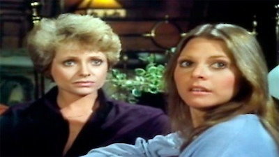 The Bionic Woman Classic Season 3 Episode 18