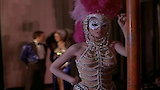 Fembots in Las Vegas, Pt. 1