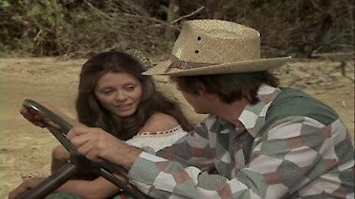The Bionic Woman Classic Season 3 Episode 21