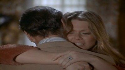 The Bionic Woman Classic Season 3 Episode 22
