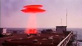 Martians Are Coming.....