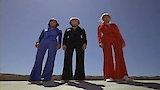 Fembots in Las Vegas, Pt. 2