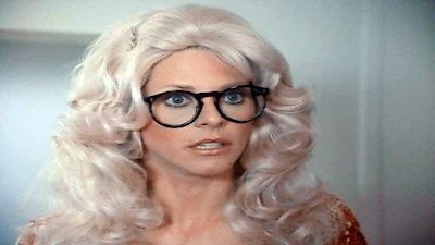 The Bionic Woman Classic Season 3 Episode 11