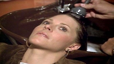 The Bionic Woman Classic Season 3 Episode 8