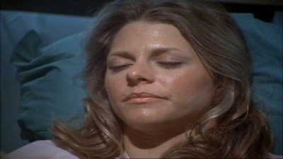 The Bionic Woman Classic Season 3 Episode 14