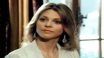 The Bionic Woman Classic Season 3 Episode 20