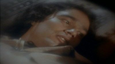 The Bionic Woman Classic Season 3 Episode 19