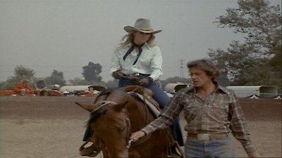 The Bionic Woman Classic Season 3 Episode 5