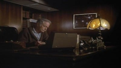 The Bionic Woman Classic Season 2 Episode 14