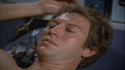 The Bionic Woman Classic Season 2 Episode 13
