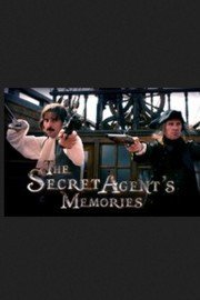 The Secret Agent's Memories
