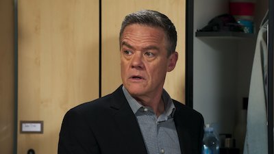 Neighbours Season 33 Episode 2