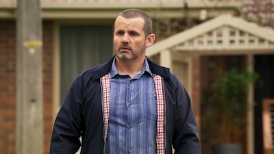 Neighbours Season 33 Episode 5