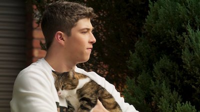 Neighbours Season 33 Episode 13