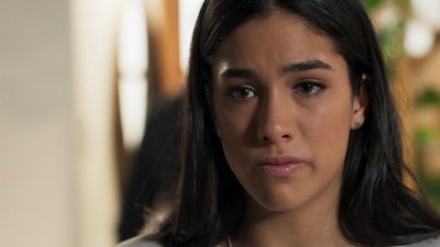 Neighbours Season 33 Episode 14