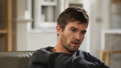 Neighbours Season 33 Episode 15