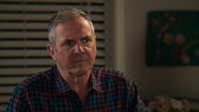 Neighbours Season 33 Episode 16