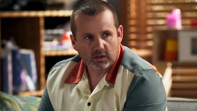 Neighbours Season 33 Episode 17