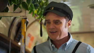 Neighbours Season 33 Episode 18