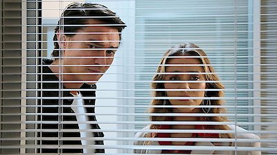 Neighbours Season 2024 Episode 65