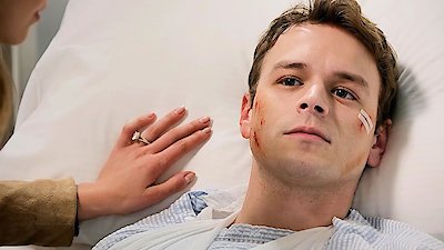 Neighbours Season 2024 Episode 66