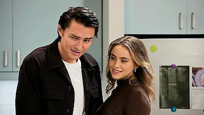 Neighbours Season 2024 Episode 67